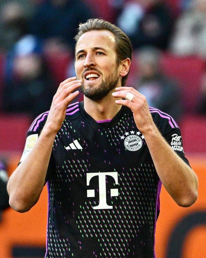 三分球空心 三分球空心