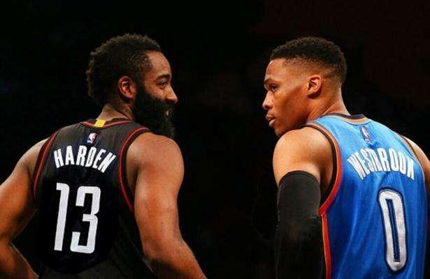 也为篮球运 也为篮球运