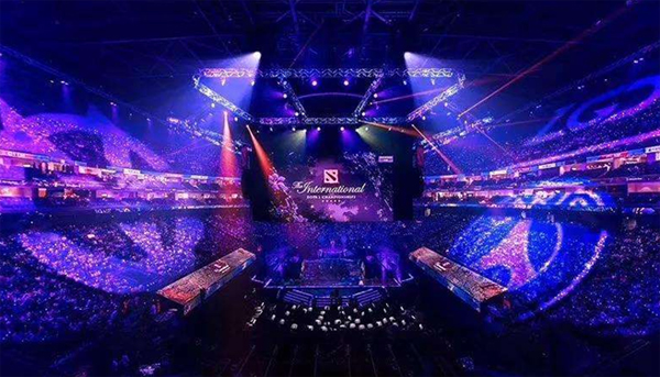 岩昊之间的 岩昊之间的