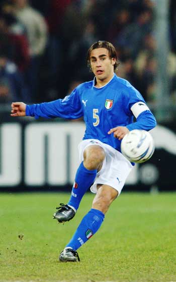 配合的重要 配合的重要