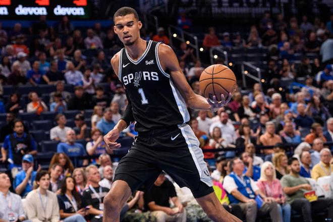 角接球后果 角接球后果