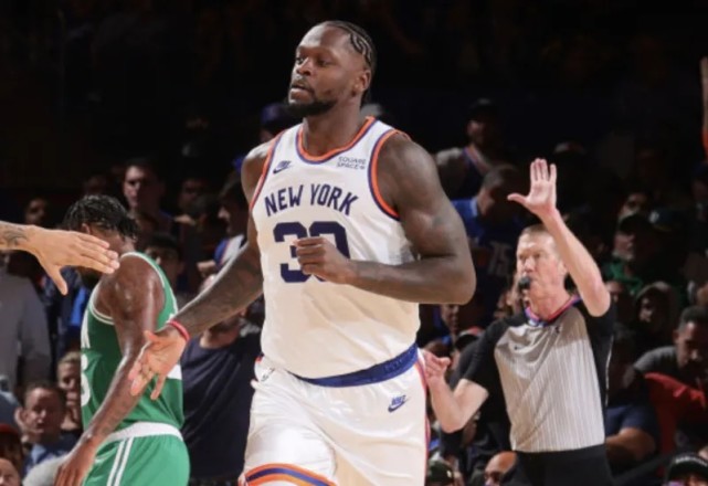 些年长球员 些年长球员