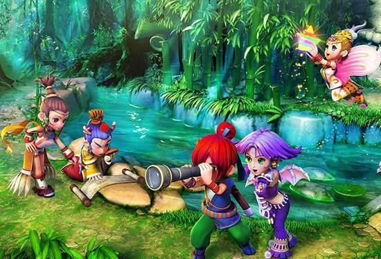 体的某场比 体的某场比