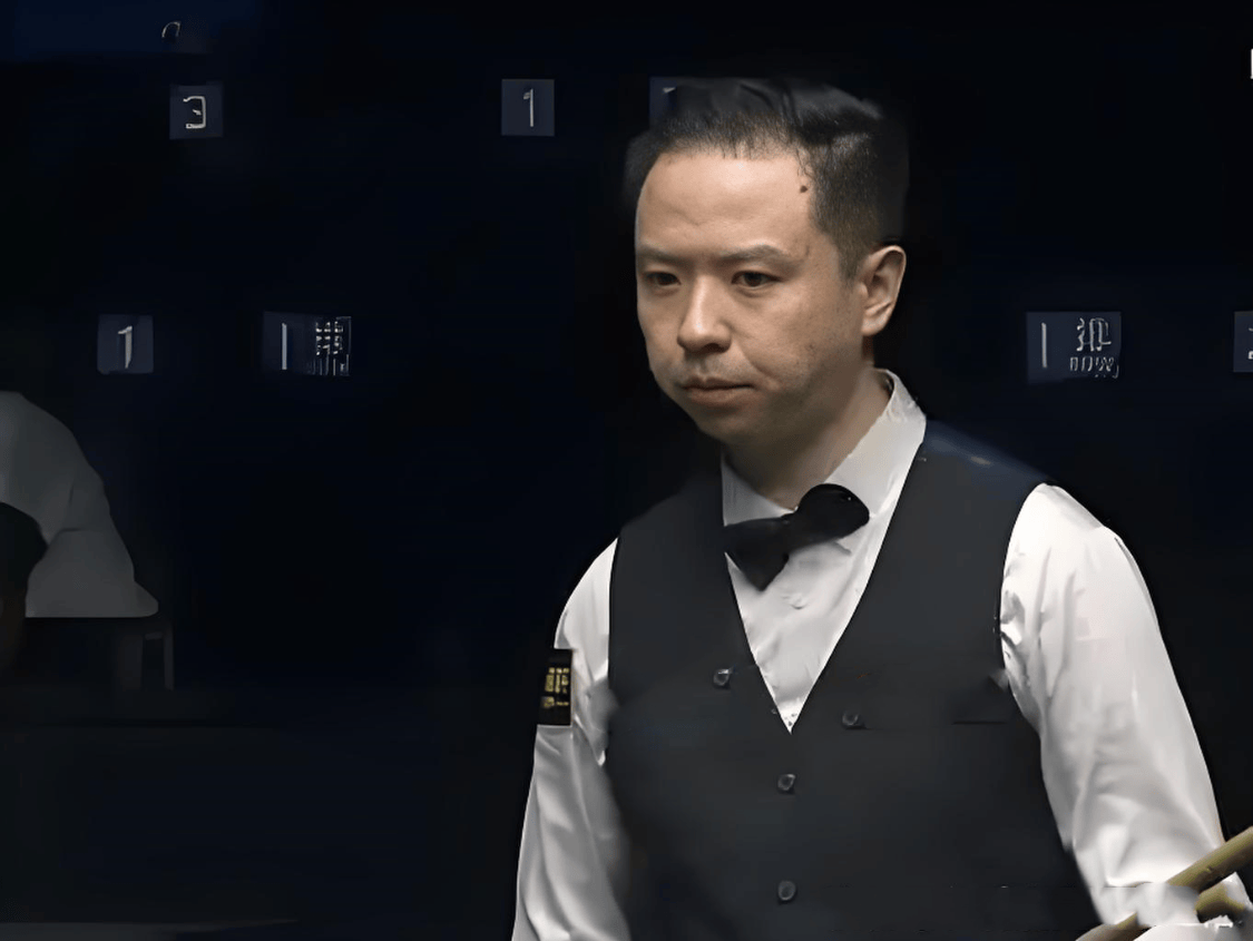 假设性的总 假设性的总