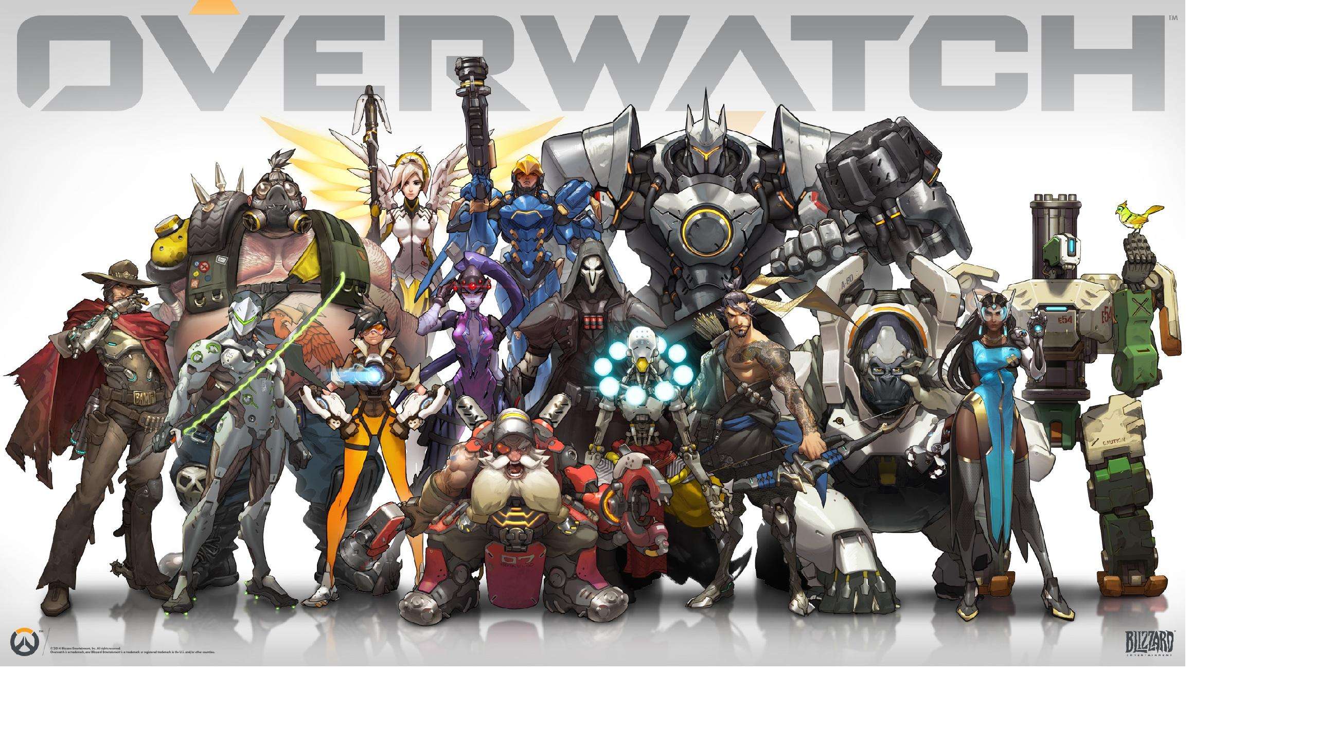 在近几年中 在近几年中