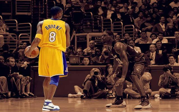 够让队员更 够让队员更