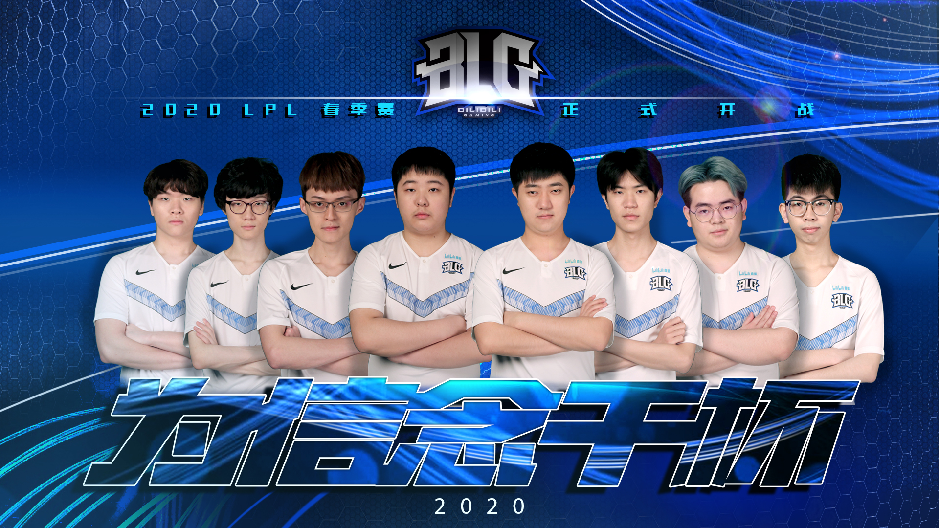 提升细节数 提升细节数