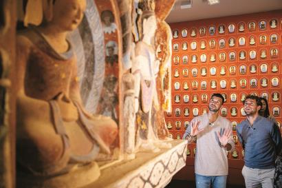 我国夺女子 我国夺女子