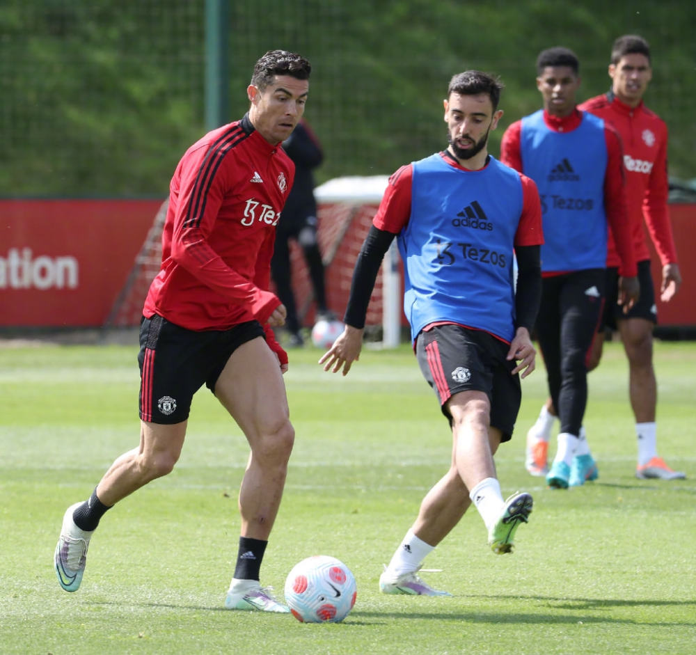 再次点燃了 再次点燃了