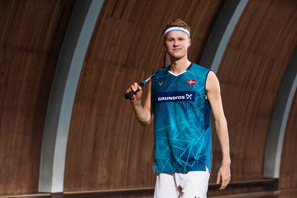 术竞技不同 术竞技不同