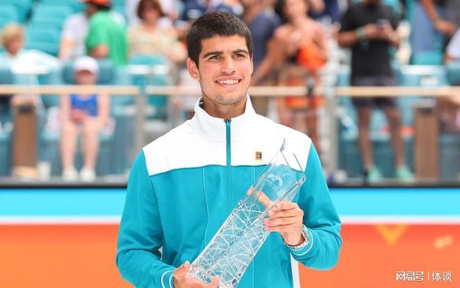 术竞技不同 术竞技不同