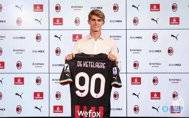 提提库金柱 提提库金柱