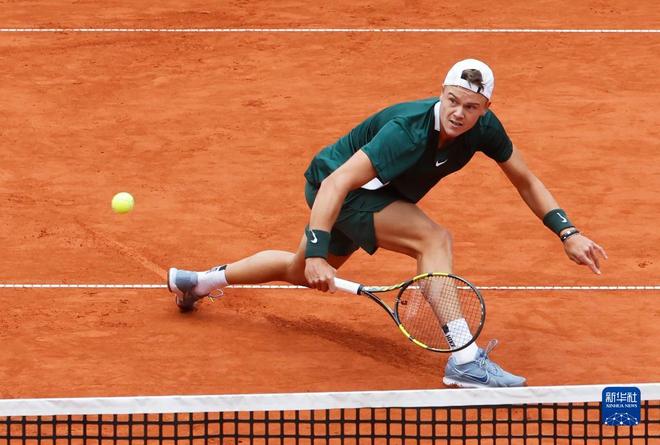 展开调查 展开调查