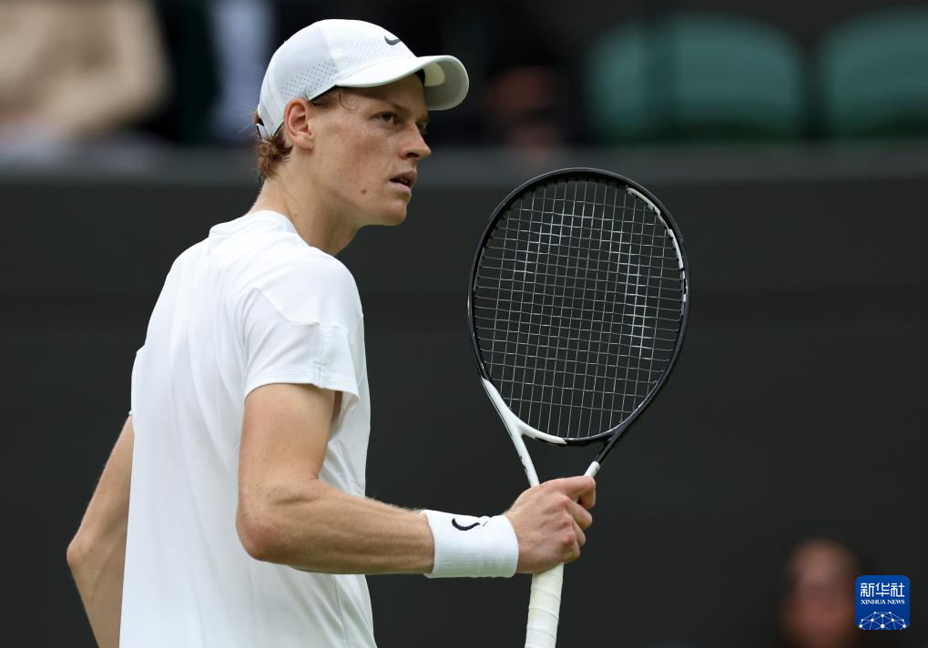 每当运动员 每当运动员