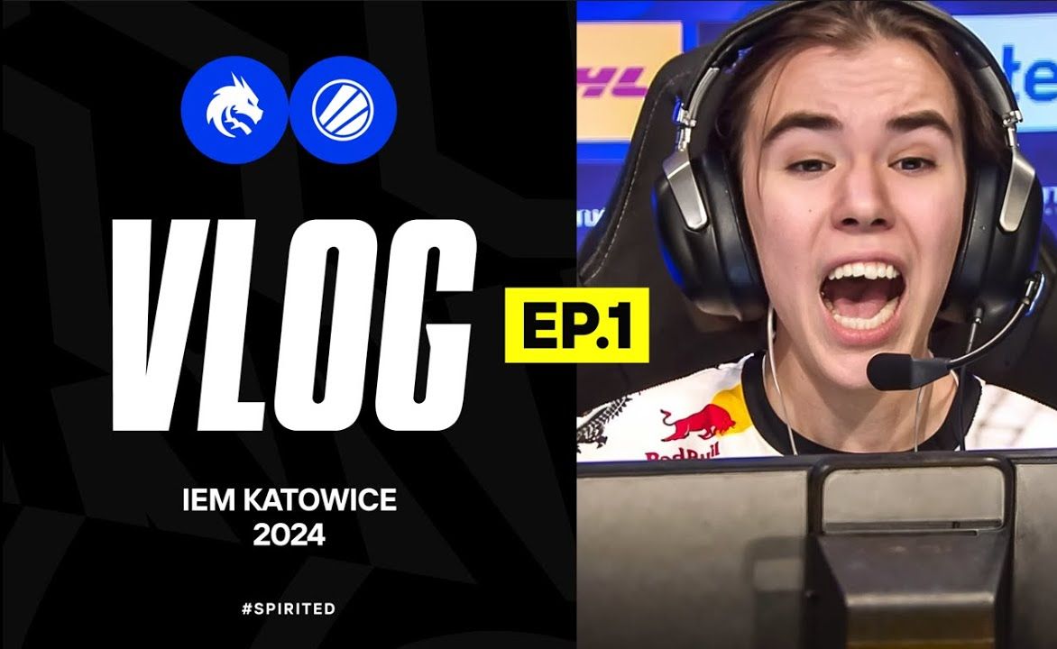 维修环节疏 维修环节疏