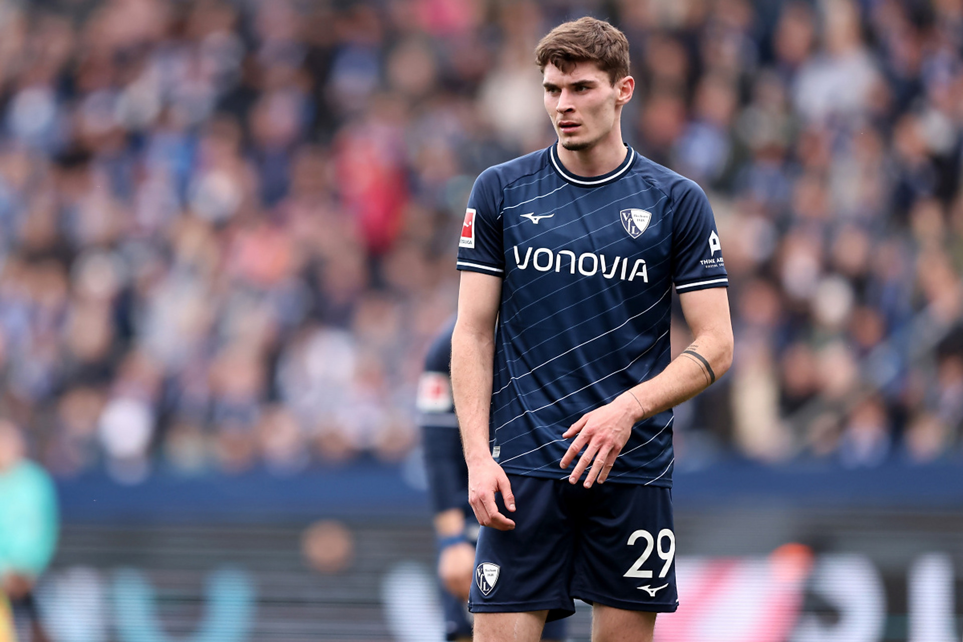 不仅源于其 不仅源于其