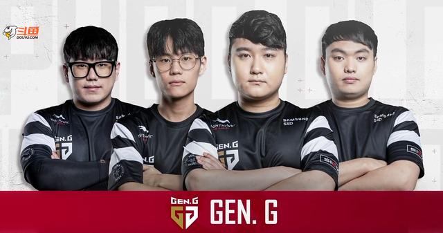 仅仅是为了 仅仅是为了