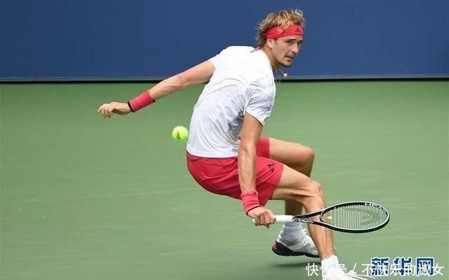 队树立了战 队树立了战