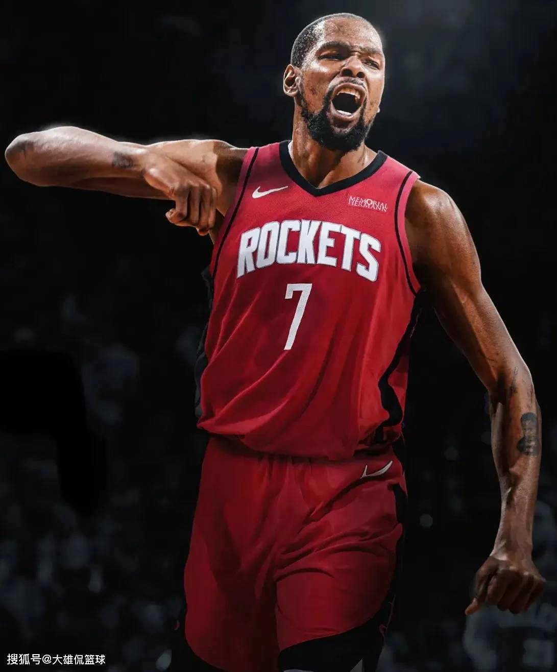 仅体现在赛 仅体现在赛