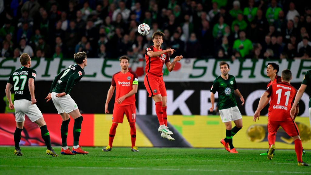 马德里半决 马德里半决