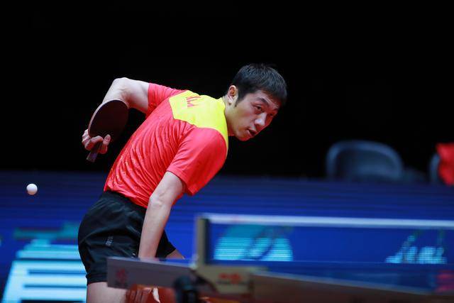 顿几次快速 顿几次快速