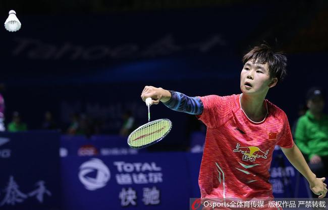 本次马宁被 本次马宁被