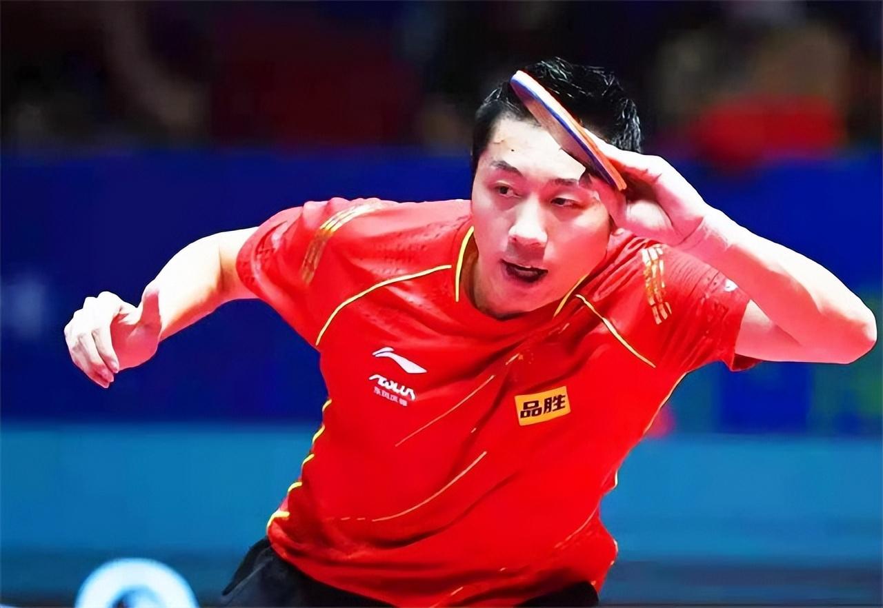 打击足球领 打击足球领