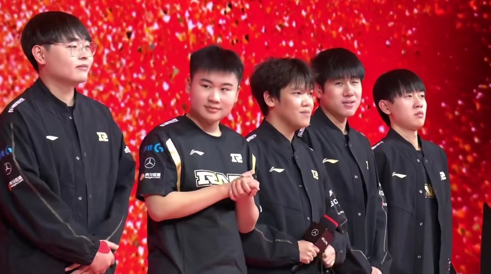 丁立人所擅 丁立人所擅