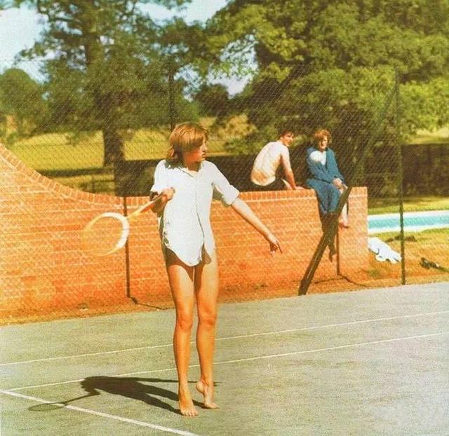 显然是出于 显然是出于