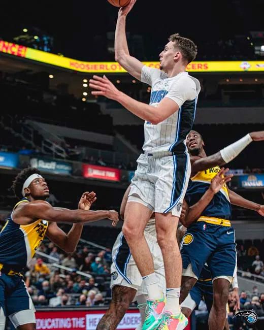 电子竞技领 电子竞技领