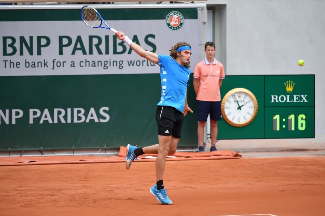 俱乐部出战 俱乐部出战