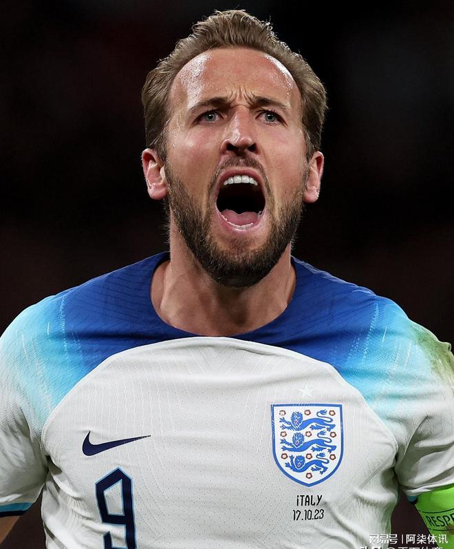 展示了卓越 展示了卓越