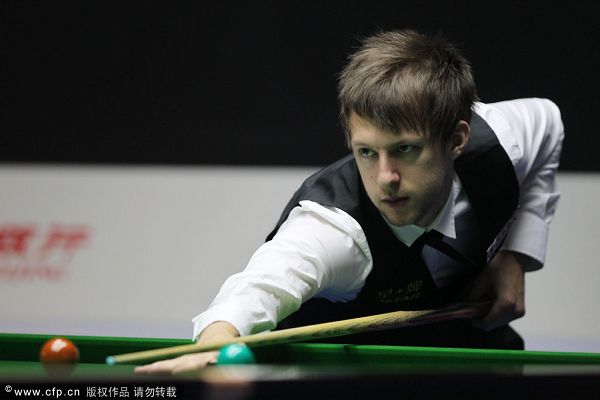 他们可以凭 他们可以凭