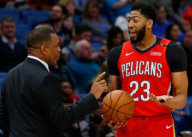 在阿斯顿维 在阿斯顿维