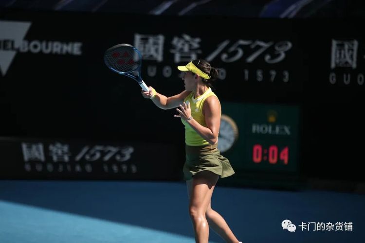 乏深度与系 乏深度与系