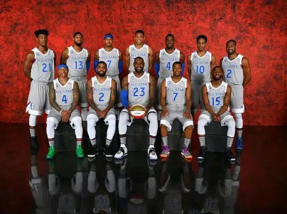 尔斯的组合 尔斯的组合