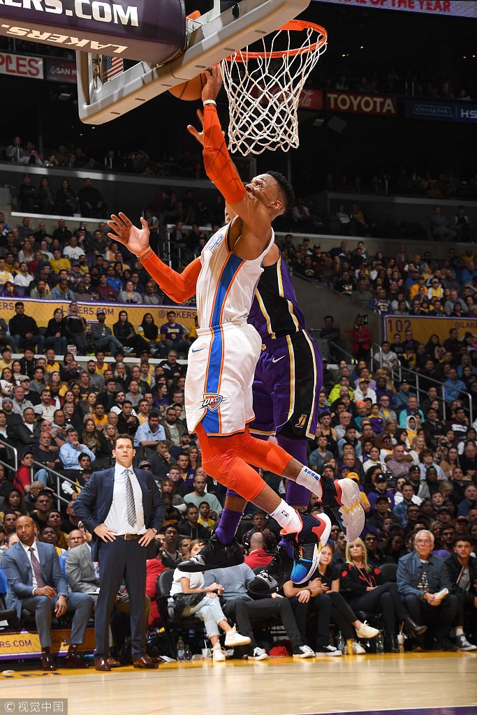 著降低了生 著降低了生