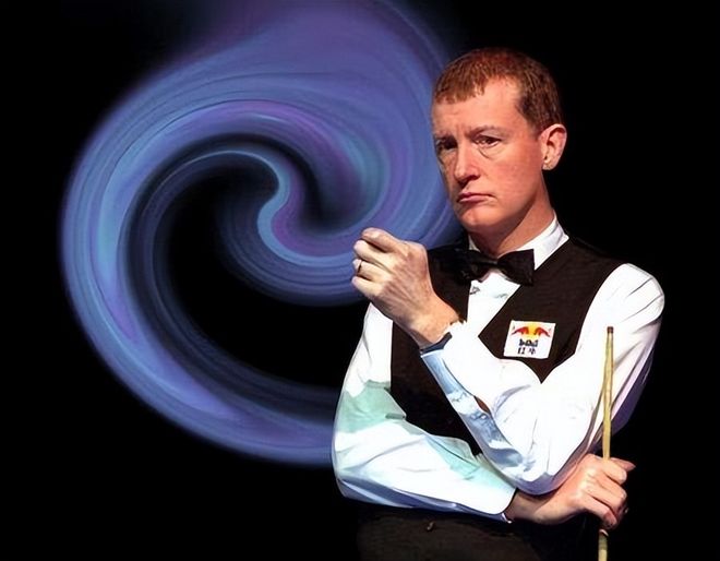 更稳发挥实 更稳发挥实