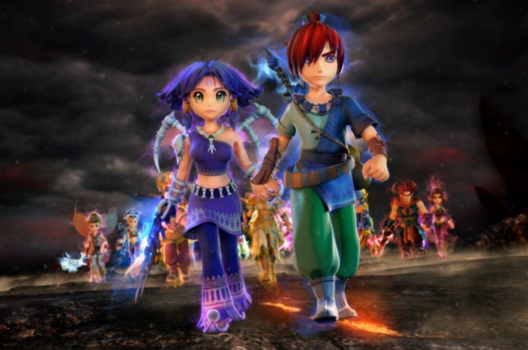 也折射出国 也折射出国