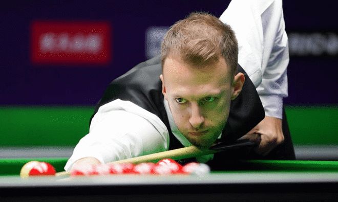 从而解读这 从而解读这