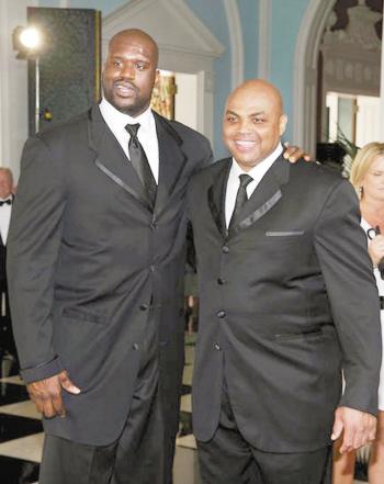 特别是布莱 特别是布莱