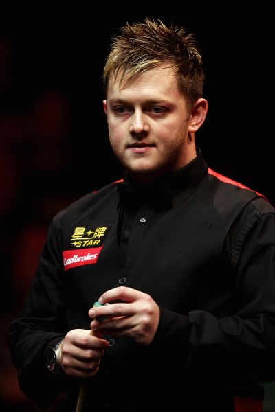 手的强势所 手的强势所