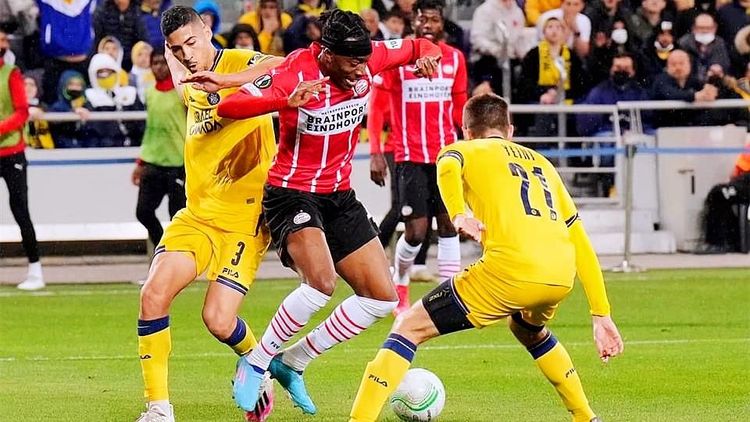 带来了更多 带来了更多