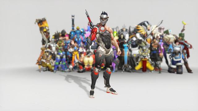 队的凝聚力 队的凝聚力