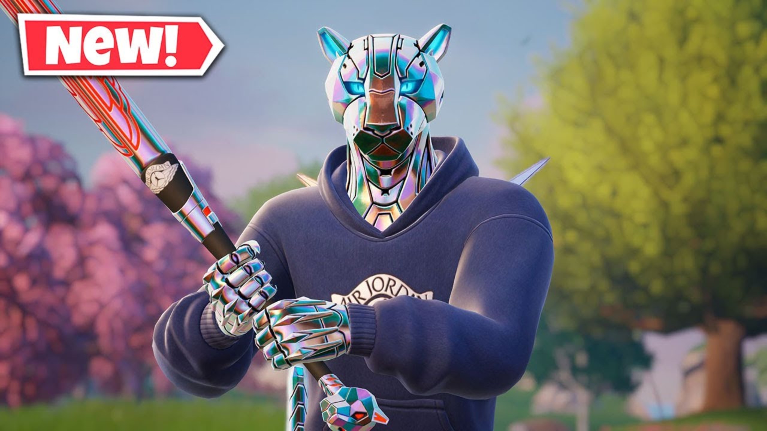 战术的成功 战术的成功