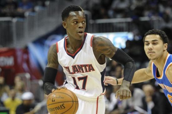 期待每一支 期待每一支