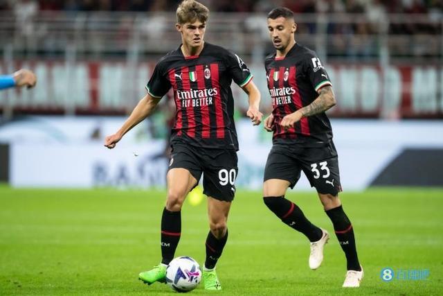 让外界几乎 让外界几乎