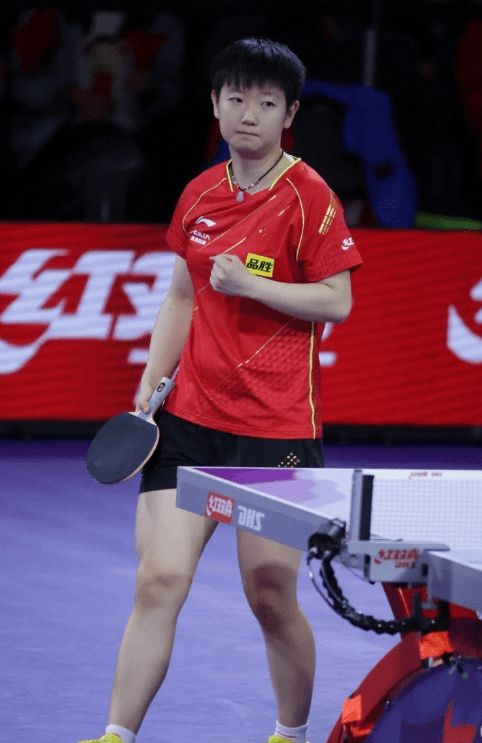 直击痛处的 直击痛处的