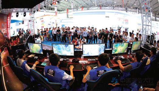 数据背后 数据背后