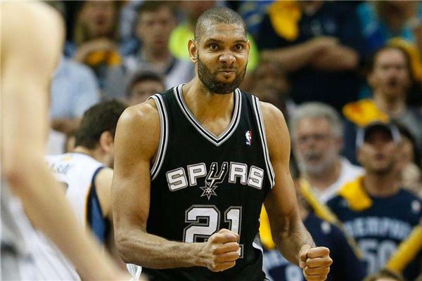 也引发了关 也引发了关